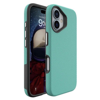 ProGrip - iPhone 16 Case