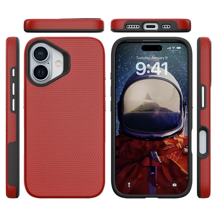 ProGrip - iPhone 16 Case