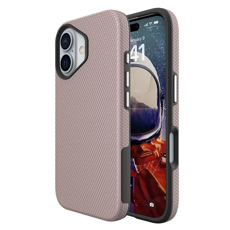 ProGrip - iPhone 16 Case