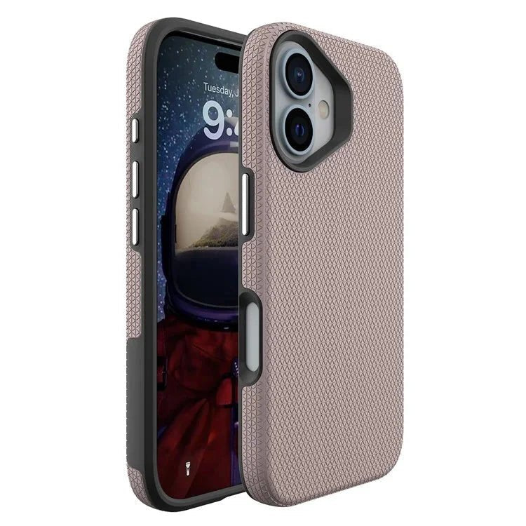 ProGrip - iPhone 16 Plus Case