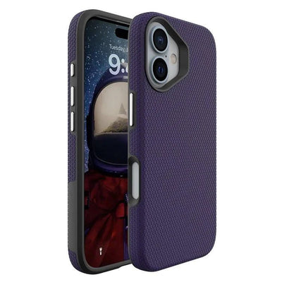 ProGrip - iPhone 16 Plus Case