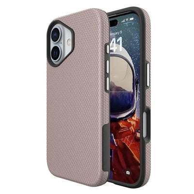 ProGrip - iPhone 16 Plus Case