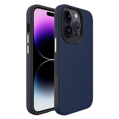 ProGrip - iPhone 16 Pro Case