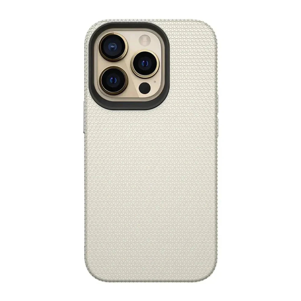 ProGrip - iPhone 16 Pro Case