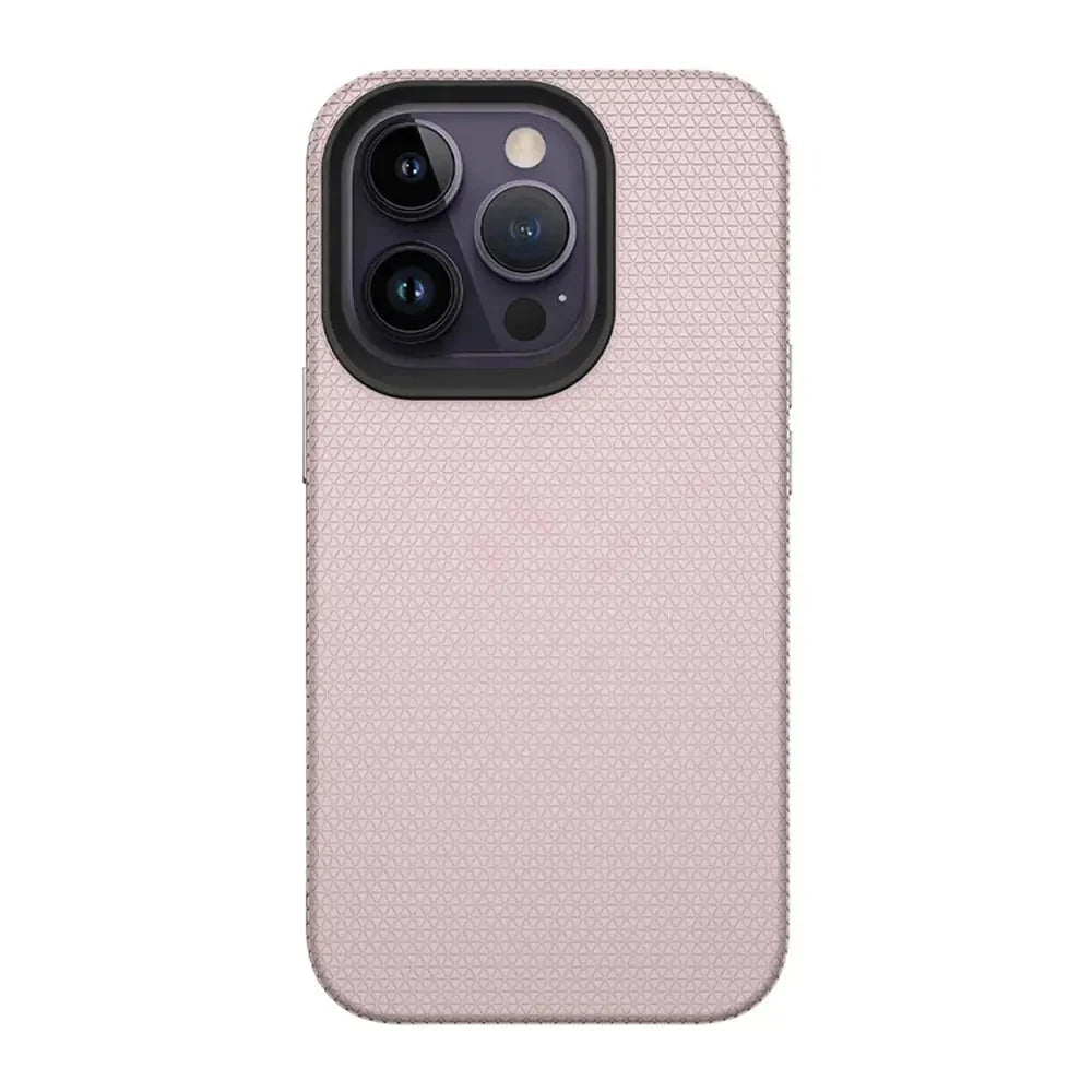 ProGrip - iPhone 16 Pro Case