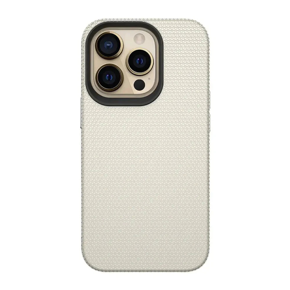 ProGrip - iPhone 16 Pro Max Case