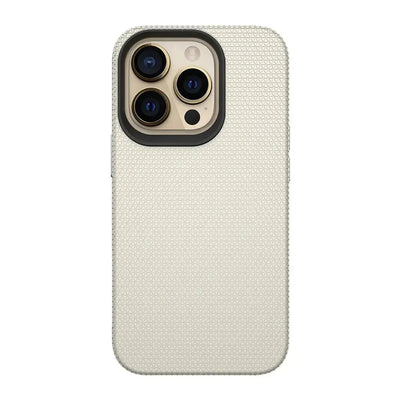 ProGrip - iPhone 16 Pro Max Case