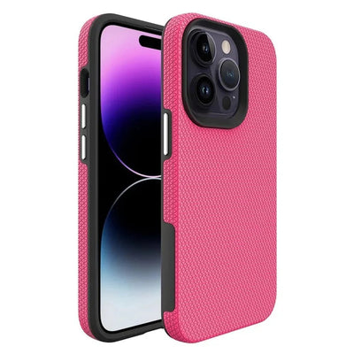 ProGrip - iPhone 16 Pro Max Case