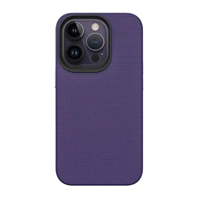 ProGrip - iPhone 16 Pro Max Case