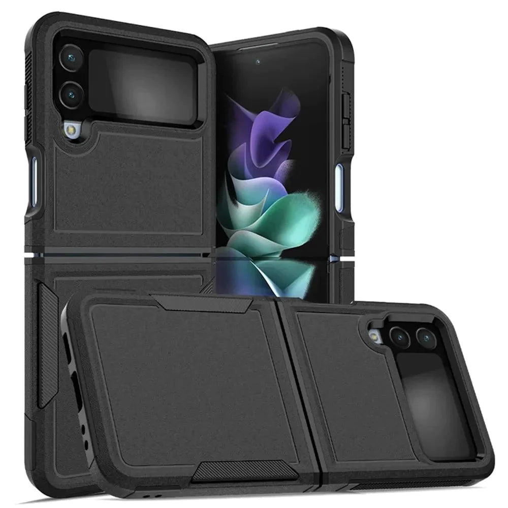 ProShield - Galaxy Z Flip6 Case