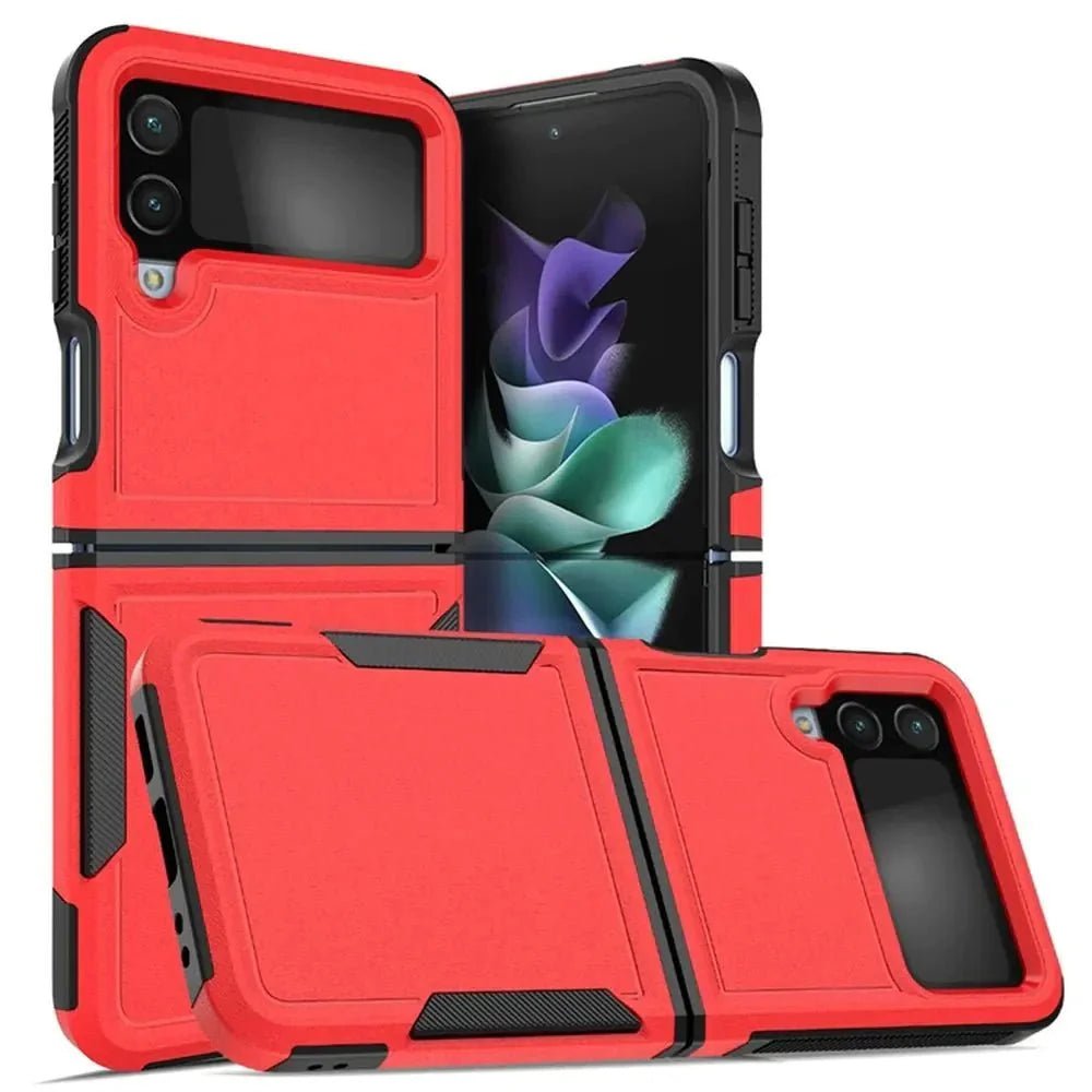 ProShield - Galaxy Z Flip6 Case