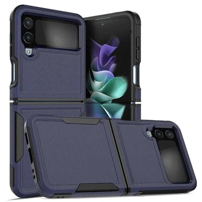 ProShield - Galaxy Z Flip6 Case