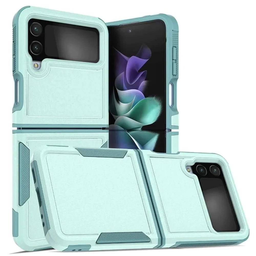 ProShield - Galaxy Z Flip6 Case