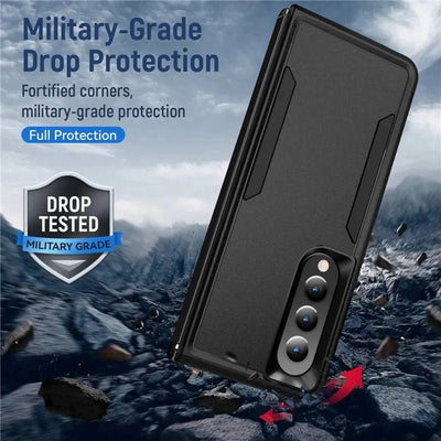 ProShield - Galaxy Z Fold6 Case