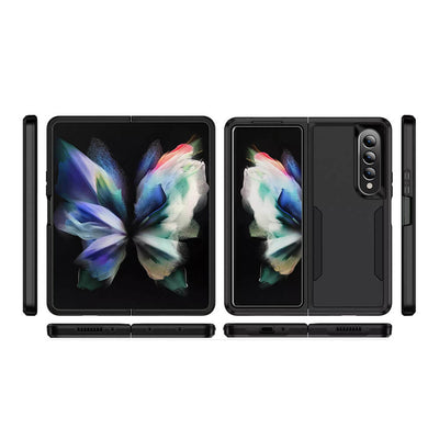 ProShield - Galaxy Z Fold6 Case