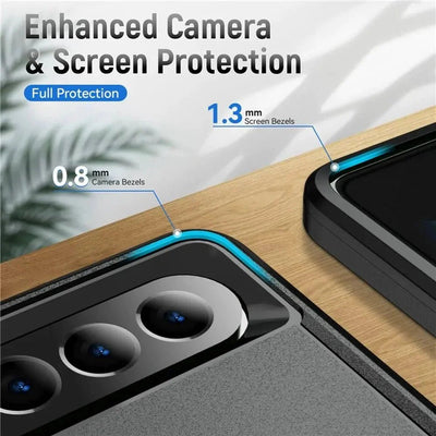 ProShield - Galaxy Z Fold6 Case