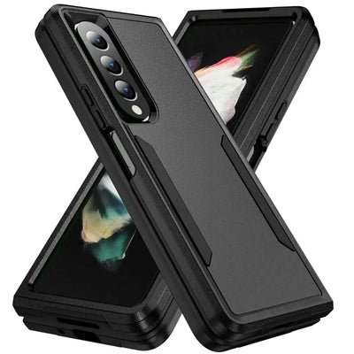 ProShield - Galaxy Z Fold6 Case