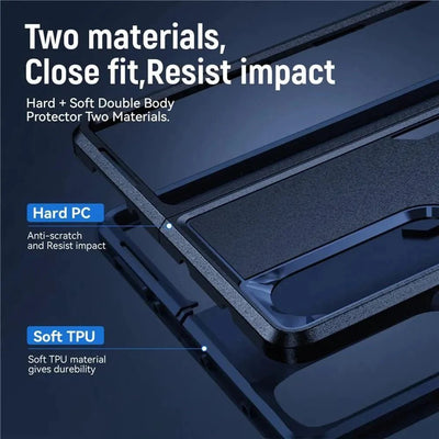 ProShield - Galaxy Z Fold6 Case