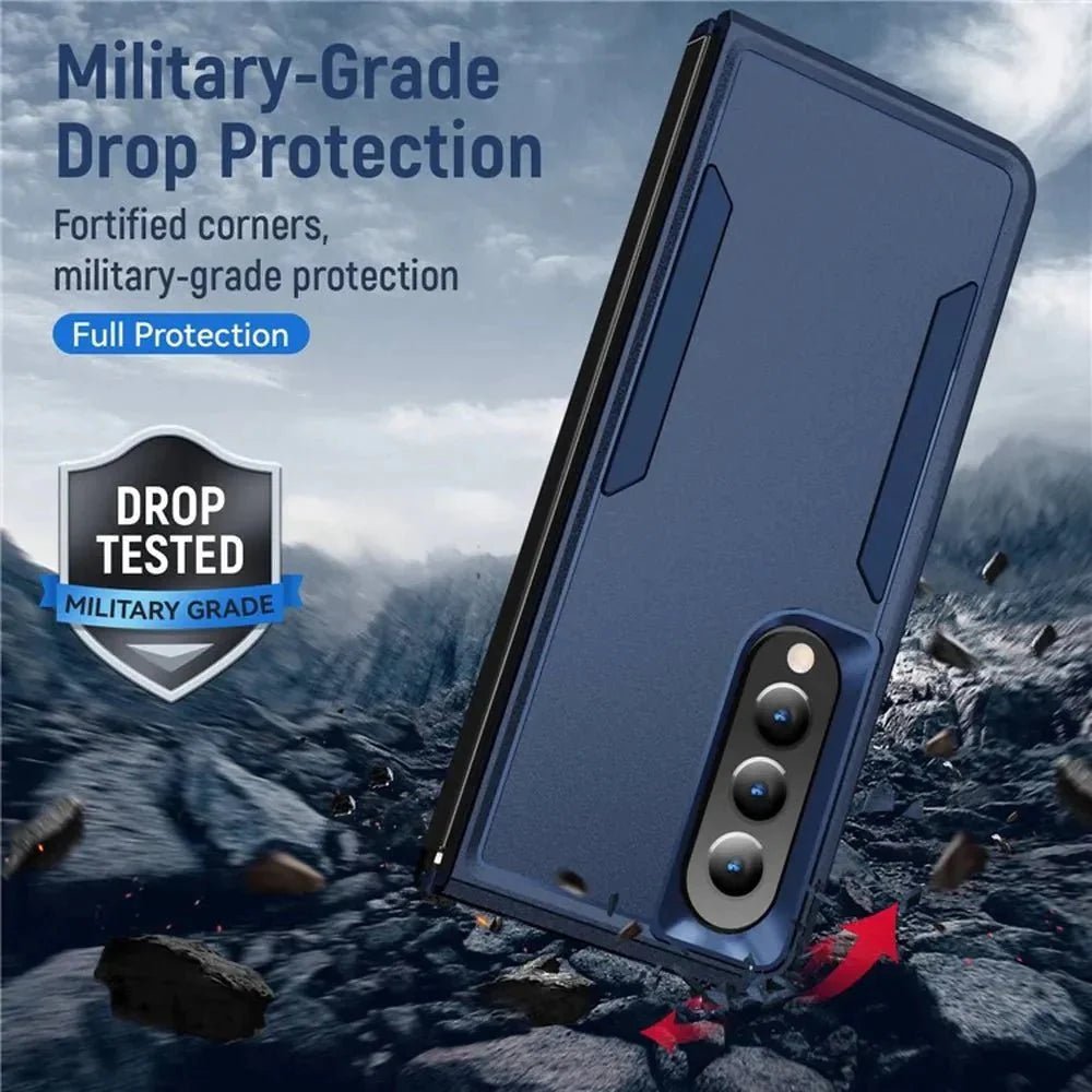 ProShield - Galaxy Z Fold6 Case