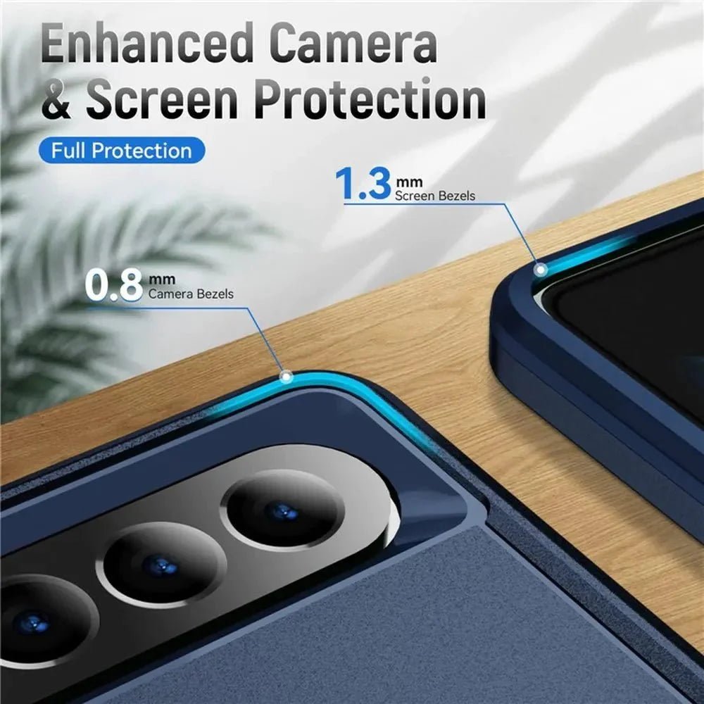 ProShield - Galaxy Z Fold6 Case