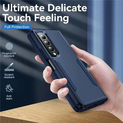 ProShield - Galaxy Z Fold6 Case