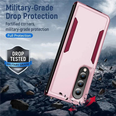 ProShield - Galaxy Z Fold6 Case