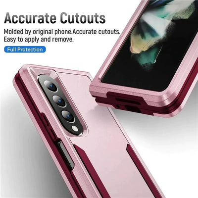 ProShield - Galaxy Z Fold6 Case