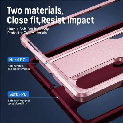 ProShield - Galaxy Z Fold6 Case