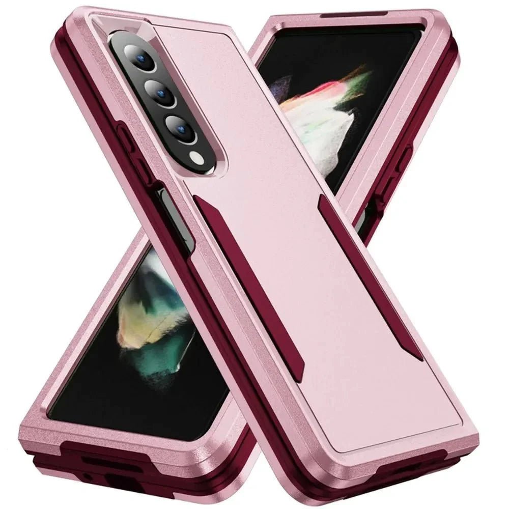 ProShield - Galaxy Z Fold6 Case