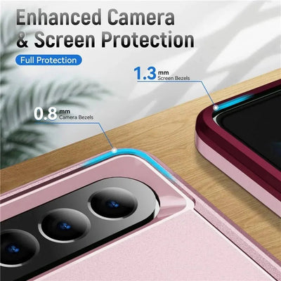 ProShield - Galaxy Z Fold6 Case