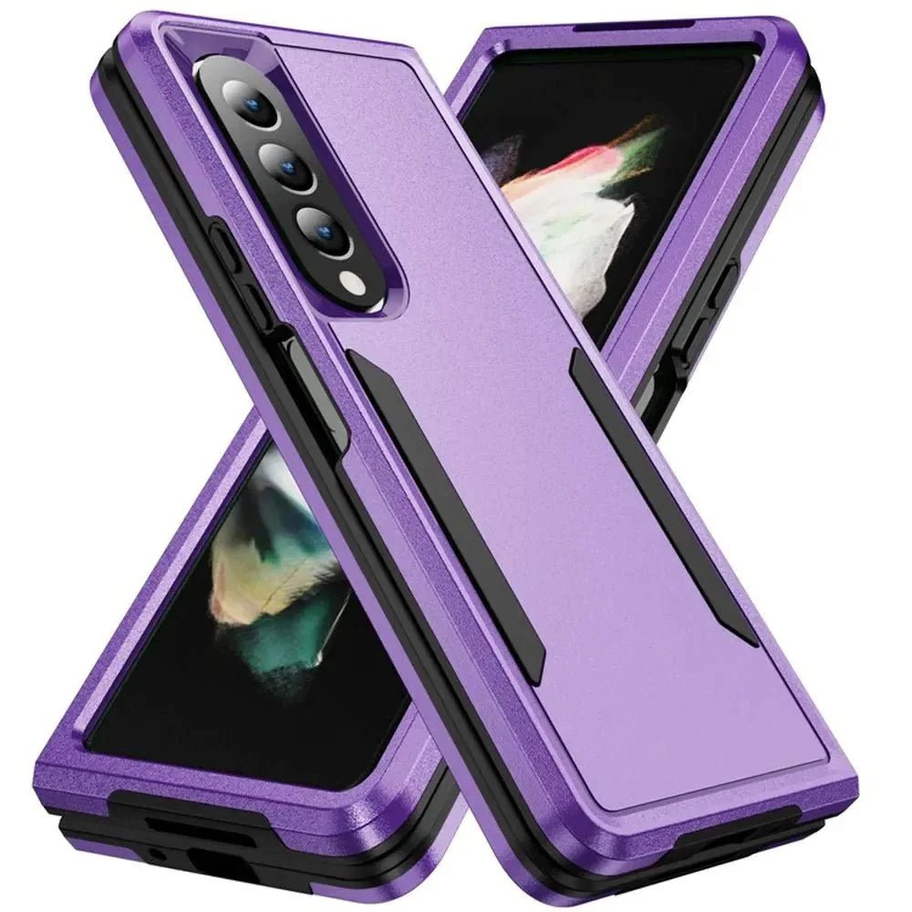 ProShield - Galaxy Z Fold6 Case