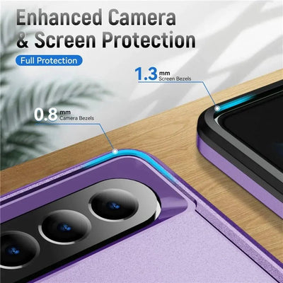 ProShield - Galaxy Z Fold6 Case