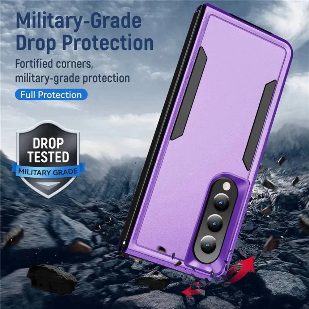 ProShield - Galaxy Z Fold6 Case