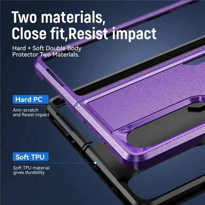 ProShield - Galaxy Z Fold6 Case