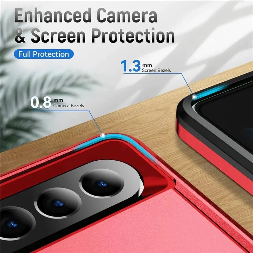 ProShield - Galaxy Z Fold6 Case