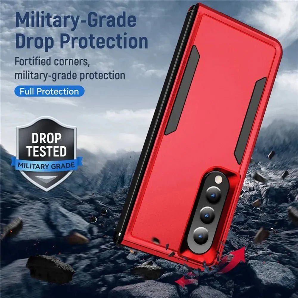 ProShield - Galaxy Z Fold6 Case