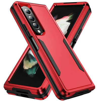 ProShield - Galaxy Z Fold6 Case