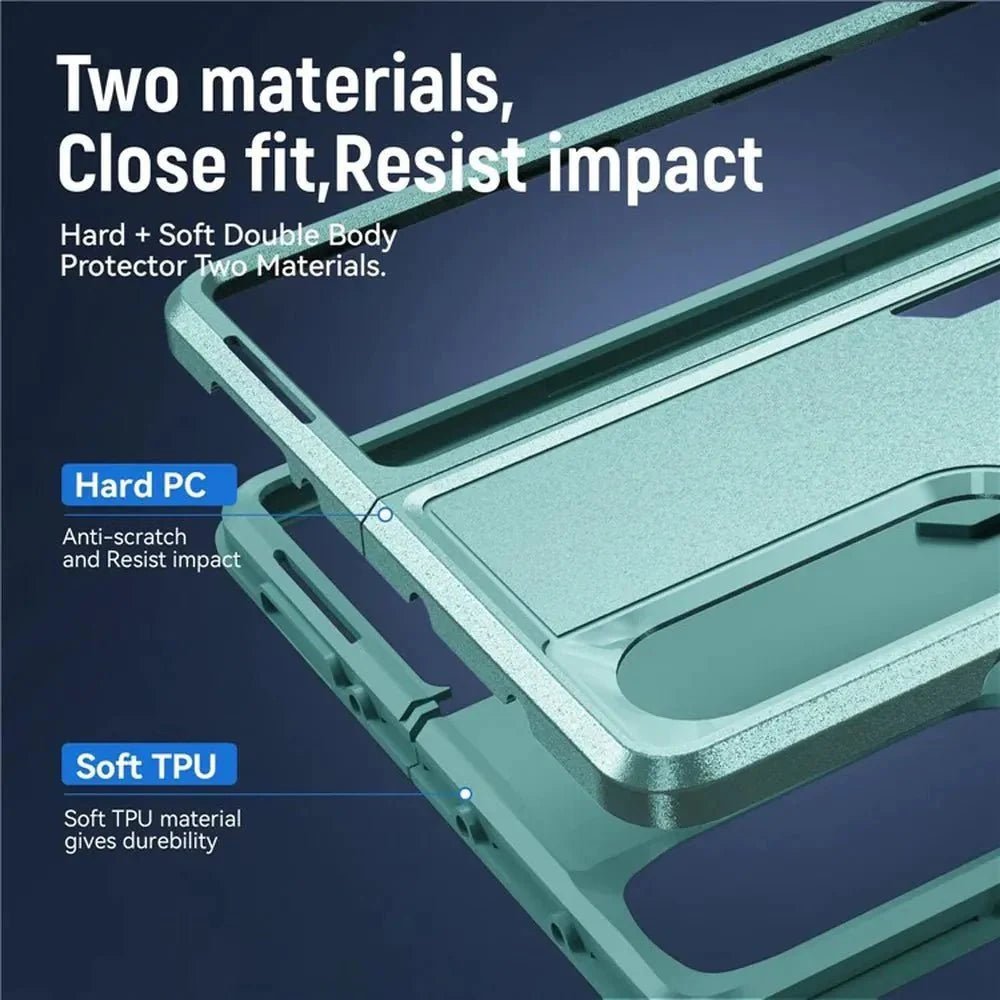 ProShield - Galaxy Z Fold6 Case