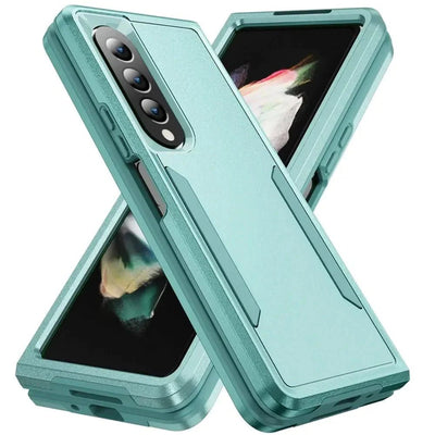 ProShield - Galaxy Z Fold6 Case