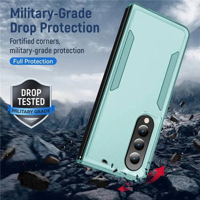 ProShield - Galaxy Z Fold6 Case