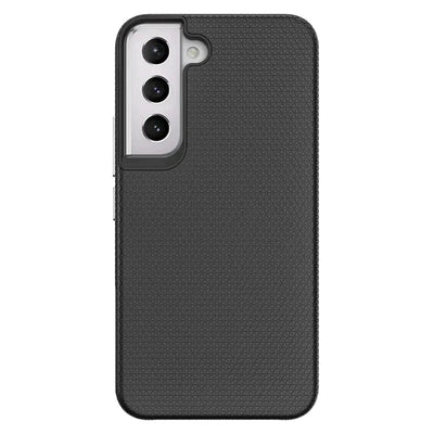 Protective Case GALAXY A14 Black 2