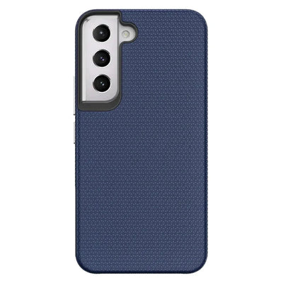 Protective Case GALAXY A14 Blue 8