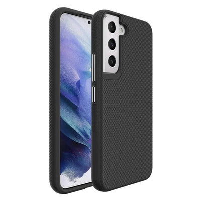 Protective Case GALAXY A14 Black 1