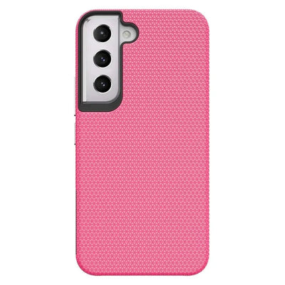 Protective Case GALAXY A14 Pink 20