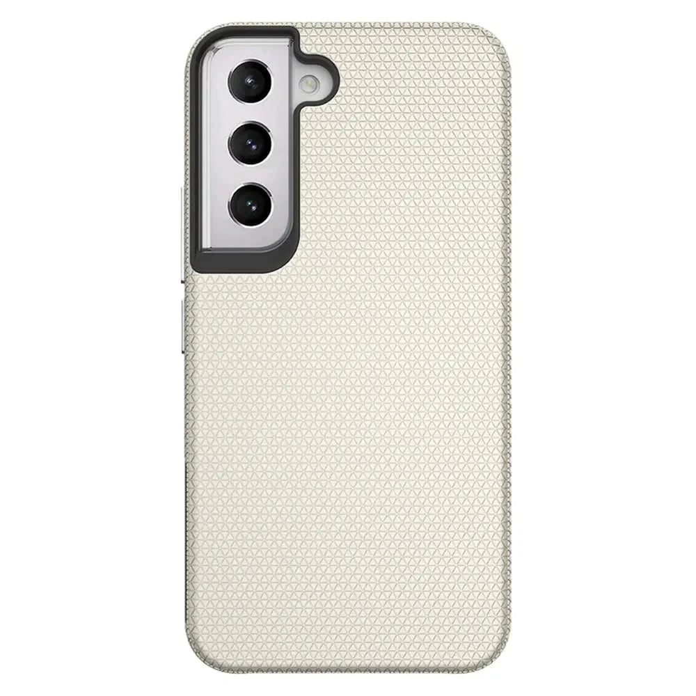 Protective Case GALAXY A14 Gold 14