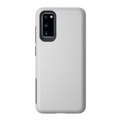 Protective Case Galaxy A54 Black 7