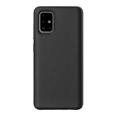 Protective Case Galaxy A54 Black 2