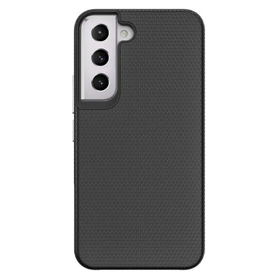 Protective Case Galaxy S21 FE Black 2