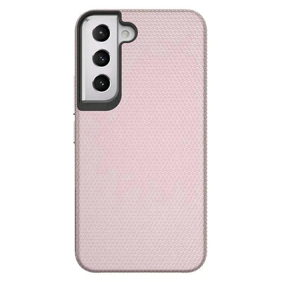 Protective Case Galaxy S25+ Rose Gold 27