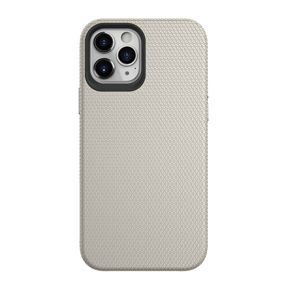 Protective Case iPhone 11 Pro Gold 23